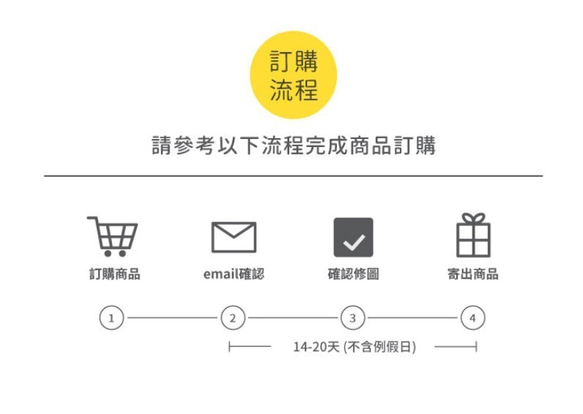 客製化毛呢大頭電腦包(15寸) 第10張的照片