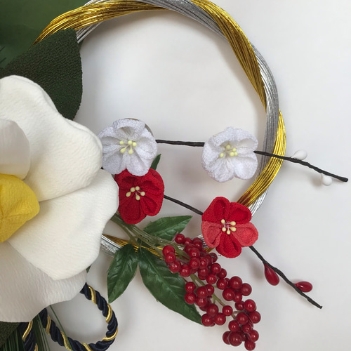 22.大王松しめ縄 LIFFT正月2024】しめ飾り 大王松