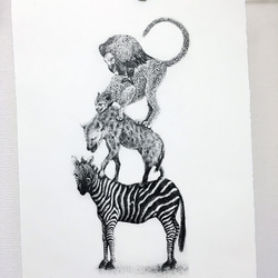 美品　マキシムフレイマン　マキシムスィートⅡ　リトグラフ　絵 美品 マキシムフレイマン マキシムスィートⅡ リトグラフ 絵