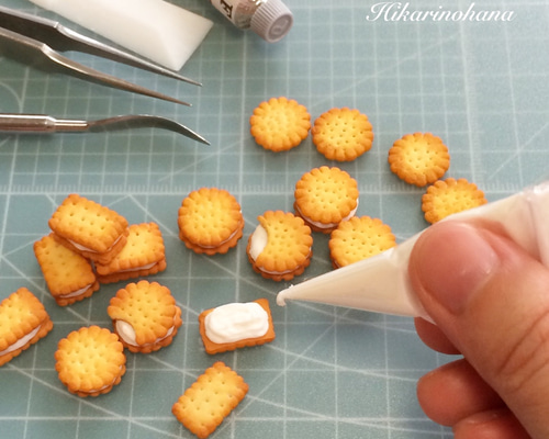 0_1d4be2043a90f1f0b046d3ad9299