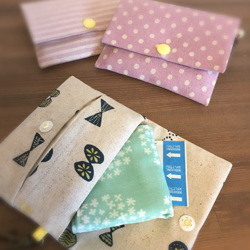 移動ポケット 女子 和柄 リボン 移動ポケット 女子 和柄 リボン 楽天市場】移動ポケット マルチ