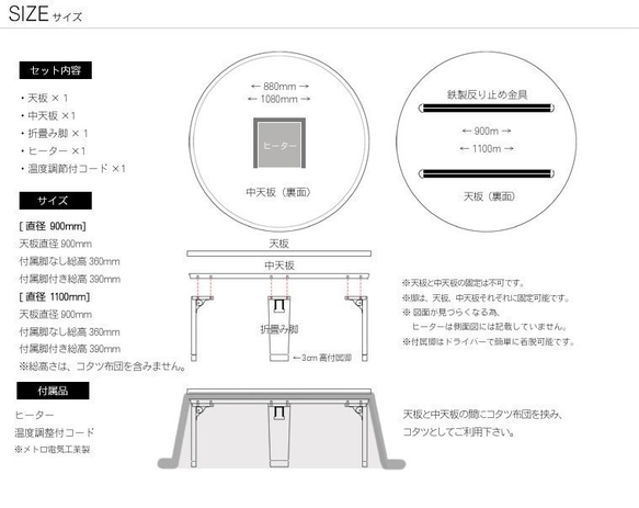  第8張的照片