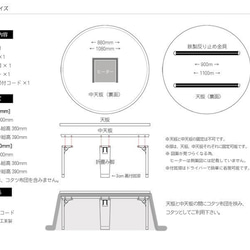  第7張的照片