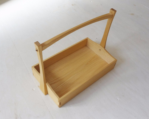 おもち 蓮もち・鱧おかき2種詰め合わせ｜紫野和久傳 2022ギフト