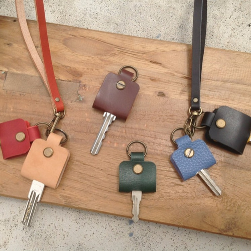 キーホルダー　ラグマート　2点セット　専用 キーホルダー ラグマート 2点セット 専用 Amazon.co.jp: [グッズランド