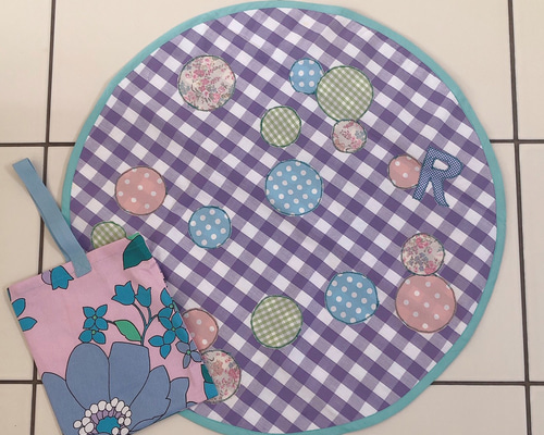 1_026508637952e463036c3f158570