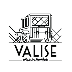 英倫設計牛皮包 Valise Satchel Bag Racing Green L 第7張的照片