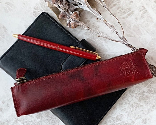 0_9128454b91ebaea8c210c8f2394d