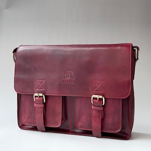 7pockey様 英国製 CHENEY チェイニーレザーボストンバッグ 旅行鞄