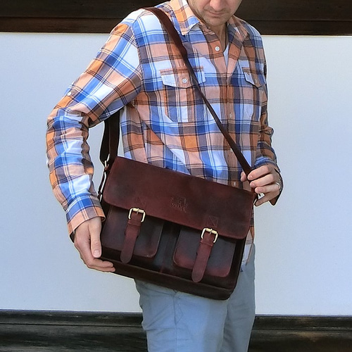3way 英国デザイン 牛革かばん Valise バリス　ドクターズ ブラック 数量限定】3way英国デザイン牛革かばんValiseドクターズ