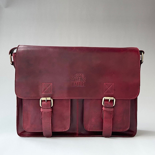 3way 英国デザイン 牛革かばん Valise バリス　ドクターズ ブラック 3way英国デザイン牛革かばんValiseドクターズ ブラックBuff Ⅲ