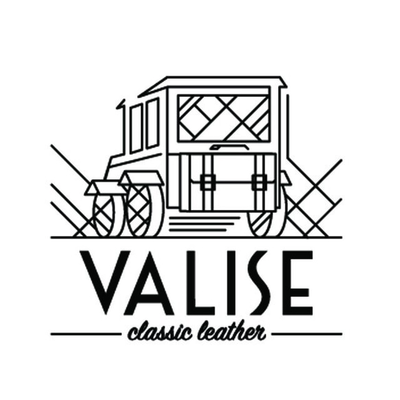 【數量有限】英國設計Valise牛皮長款錢包賽車綠 第5張的照片