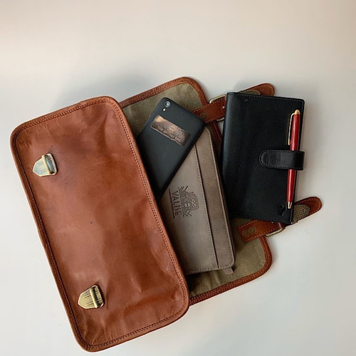 レザーカバン England 英国デザイン本革かばん オックスフォードトラベラー ショルダーバッグ