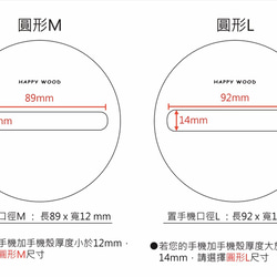  6枚目の画像