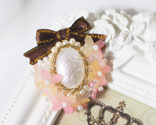 4_a761f97faa9badaa993024dad96c