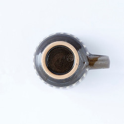 咖啡杯小石原燒丸台窯（已停產） 第4張的照片