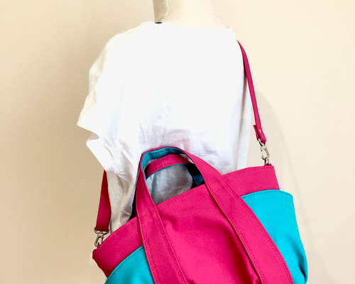 1_6715838c40cc59837ca1bfea5d00