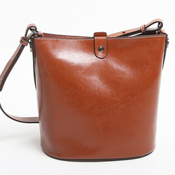 新作高級牛革 ショダーバッグ クロコダ牛革 手作り 牛革 レディース 人気ko11 1枚目の画像