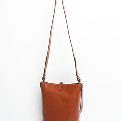 新作高級牛革 ショダーバッグ クロコダ牛革 手作り 牛革 レディース 人気ko11 2枚目の画像