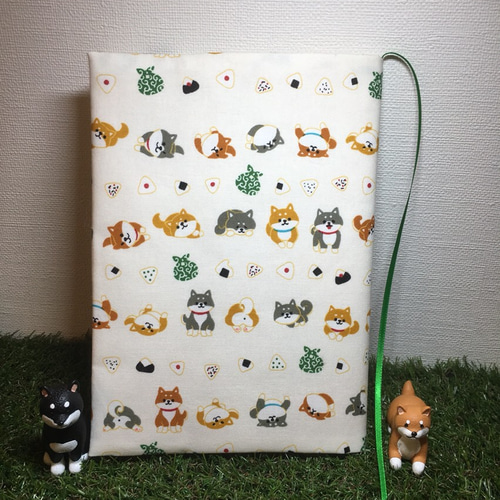 てっちゃん✩.*プロフみてね⑦ブックカバー 楽天市場】【11/7(金)12:00〜 お買い物マラソン 12時間限定全品5