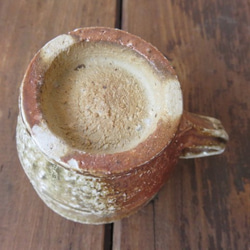 コーヒーカップ 5枚目の画像