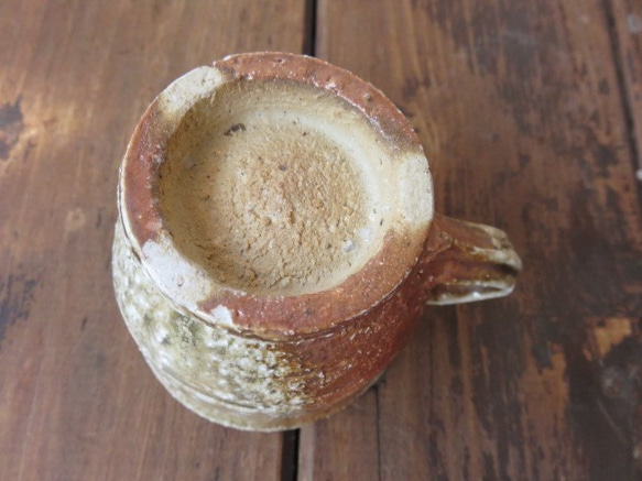 コーヒーカップ 5枚目の画像