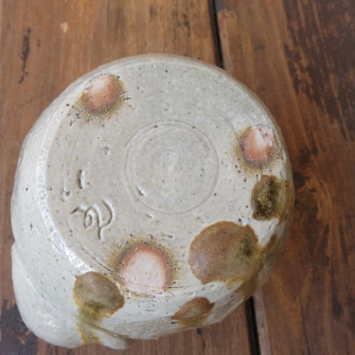 取っ手のない急須～宝瓶～ ポット・急須 土合窯 通販 2707485｜Creema