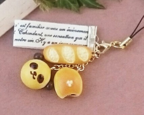 0_dd93c753e9c334fe9523bdcf7b62