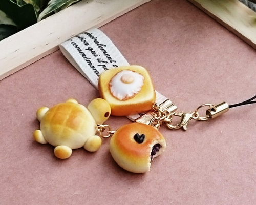 0_f7b6fc1ac63c0c9808b7203bdef9