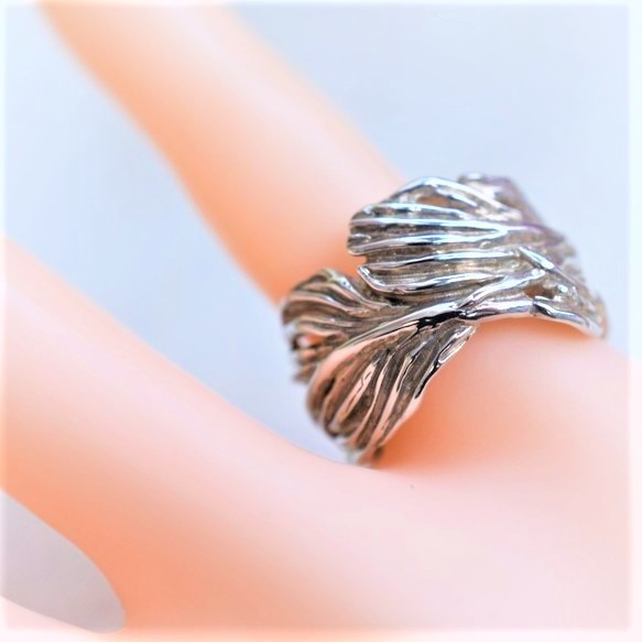 シルバーリング hide 当時物 hide 指輪 ファンクラブ200個限定