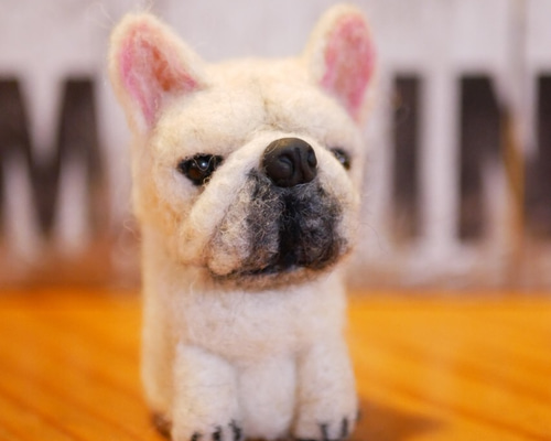 0_f43219991655d1f96237424ed0ab