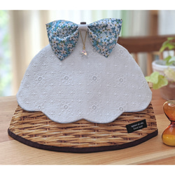 1_a42ecbc81b136cdcb5f8f7d327d5