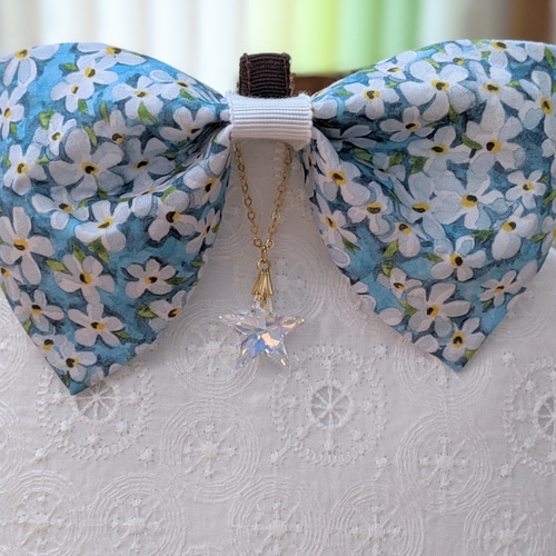 着せ替え型】Sサイズ 