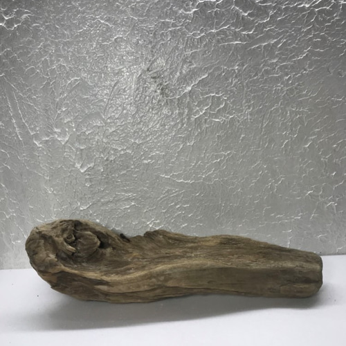 流木 インテリア 送料無料】流木 塊流木 インテリア 爬虫類 DIY エアプランツ台座 ka250