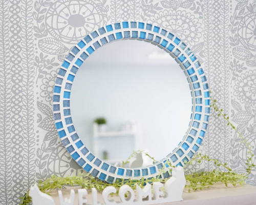 0_23564d1f008ae37cadb8627267c3