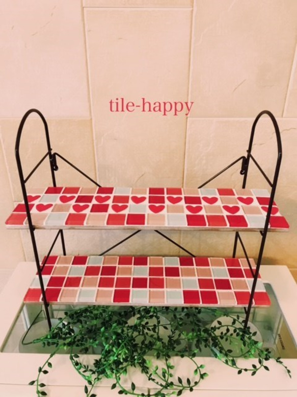 ニューハッピーラック ニューハッピーラック 【公式通販】