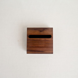 ヴィレッジ版 -  PAボックス/木材/アンプラグドアンプラグドスピーカー 5枚目の画像