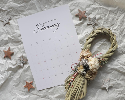 1_a57807f3327413188e47550f4984