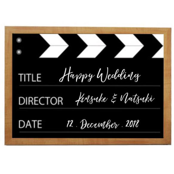 特大ウェルカムボード 文字入れます ドライフラワーウェルカムボード（文字入れ付き） | ドライ