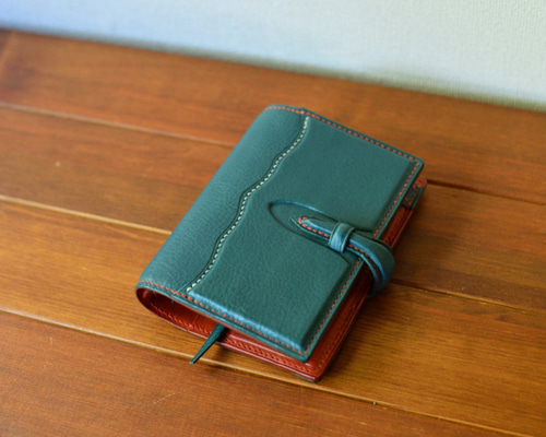 0_b28a8c5386d9eb05053d93e831e9