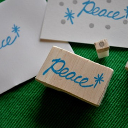 聖誕郵票集☆和平 第2張的照片