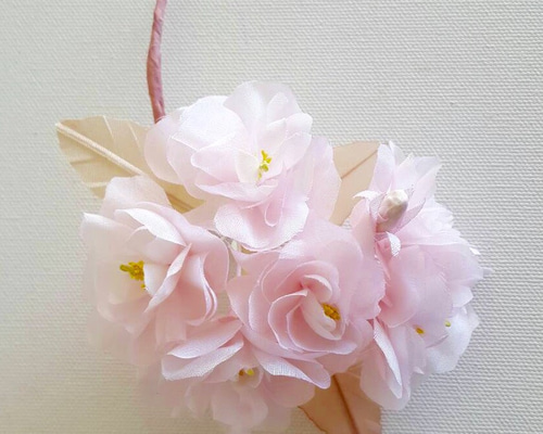 1_7c2835c4b717b182304a740bddf7