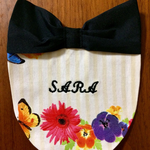 ゆうゆ様オーダー品 150センチのエプロン 雑貨・その他 KIDS-APRON 