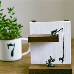  Manロボットオルゴール Manロボットオルゴール アーテック はじめてのプログラミング