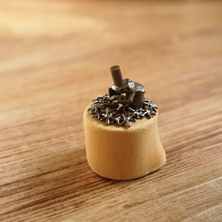  Manロボットオルゴール オルゴールの世界～ROBOT ANIME～since1979～ | HMV&BOOKS