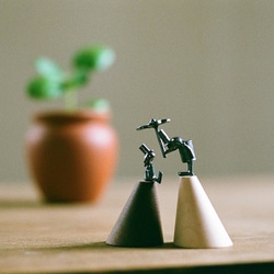 左馬 レフティ,SAKATA LAB Putter Lefty サカタ ラボ パター SL