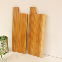 家具職人が作るレトロなブレットケース　ウォールナット　ハンドメイド 家具職人が作るレトロなブレットケース ウォールナット