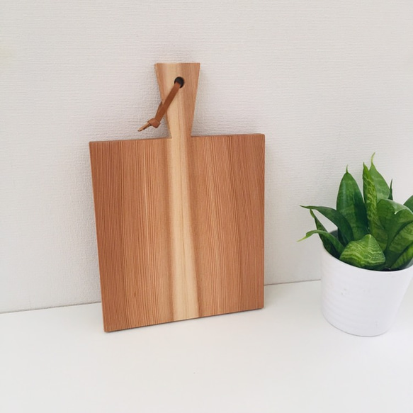 最後の一枚板 秋田杉 一枚板 無垢材 無節 DIY ハンドメイド 【