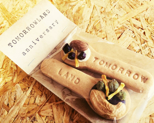 1_e2cf6fbc7ec1c610bf73f23a2d81