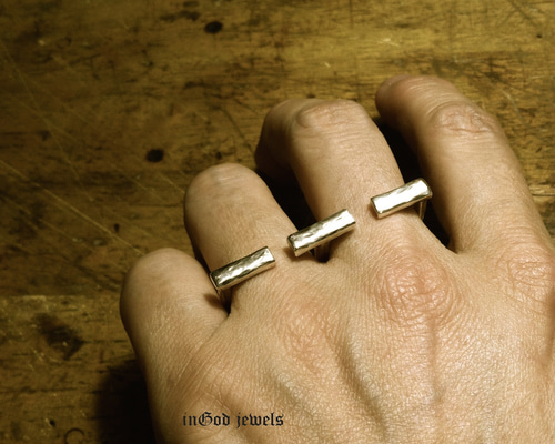 1_fc958378b136375f83ee72a69861